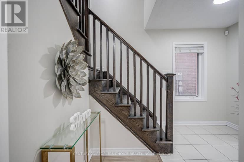 22 Quillberry Close, Brampton, photo 8