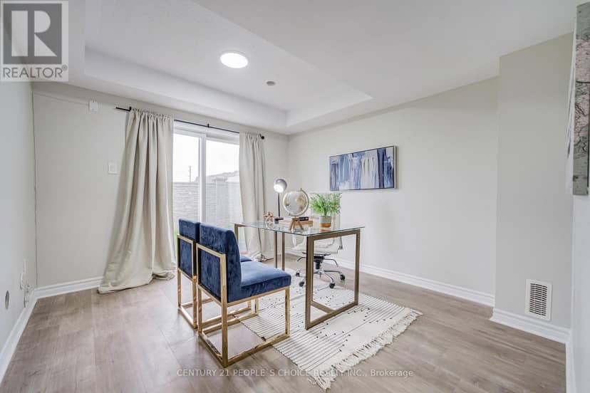 22 Quillberry Close — photo 9 of 40