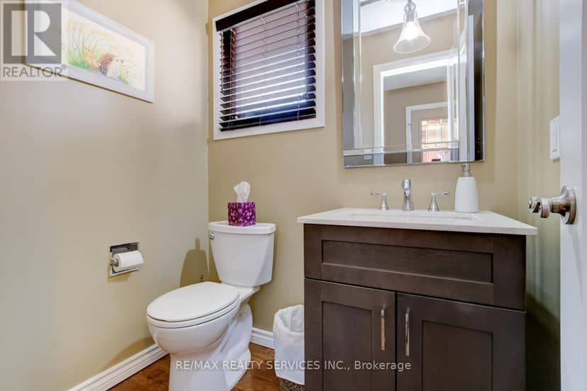 16 Cavalier Court — photo 21 of 40