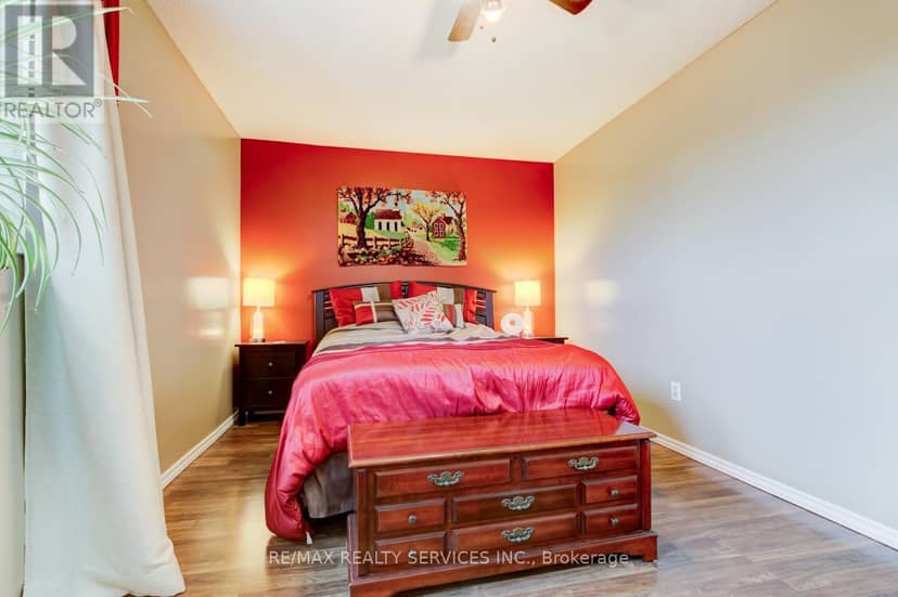 16 Cavalier Court — photo 23 of 40