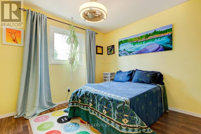 16 Cavalier Court — photo 26 of 40