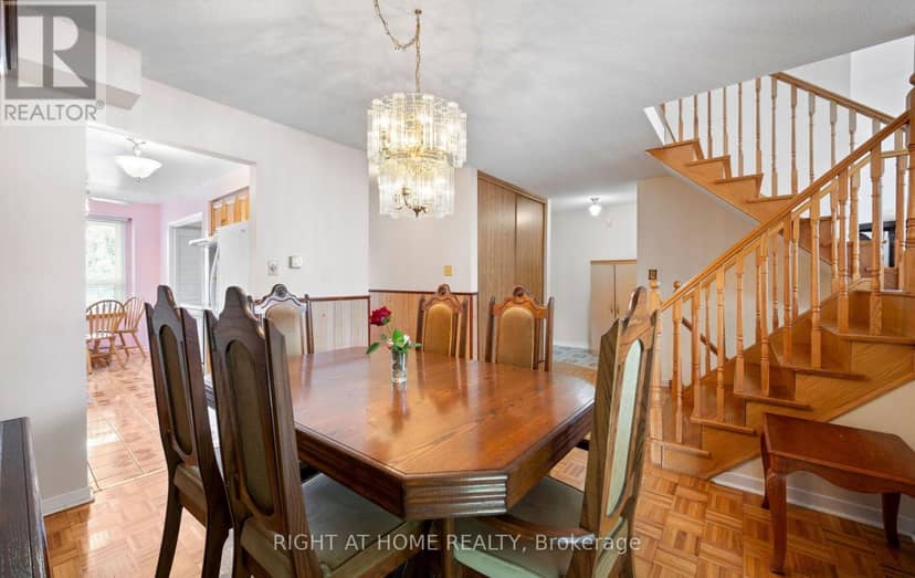 875 Messenger Meadow Drive — photo 10 of 40