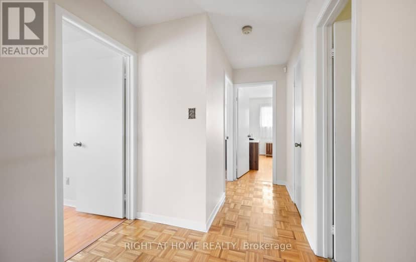 875 Messenger Meadow Drive — photo 19 of 40