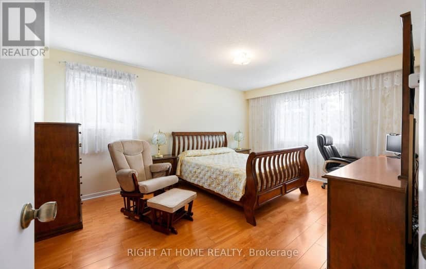875 Messenger Meadow Drive — photo 20 of 40