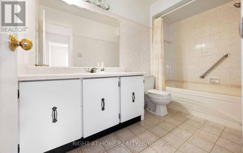 875 Messenger Meadow Drive — photo 28 of 40