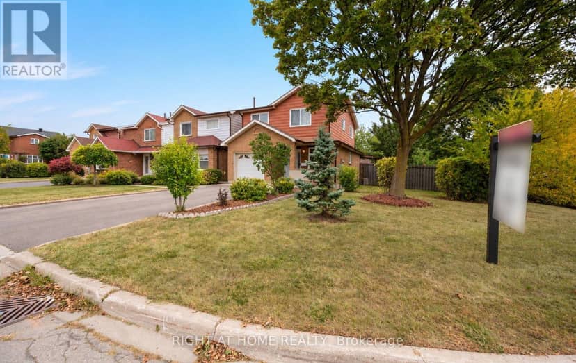 875 Messenger Meadow Drive — photo 3 of 40