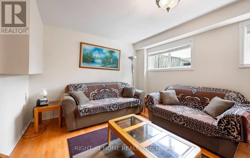 875 Messenger Meadow Drive — photo 32 of 40
