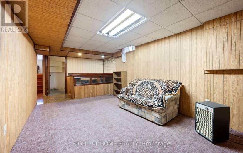 875 Messenger Meadow Drive — photo 37 of 40