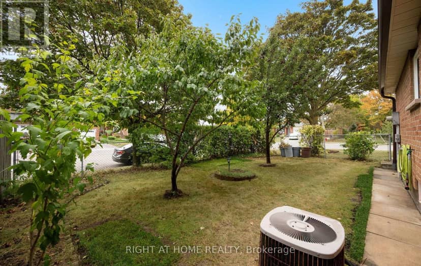 875 Messenger Meadow Drive — photo 40 of 40