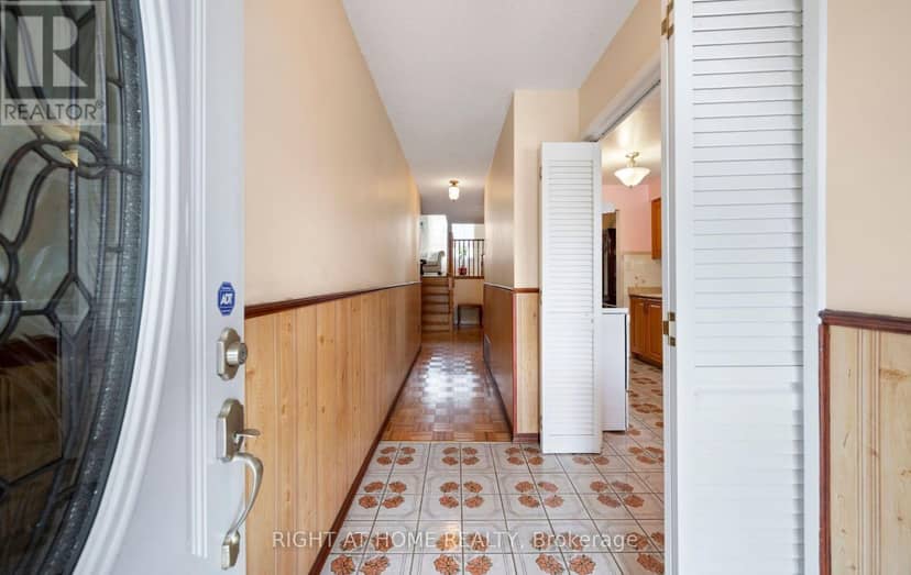 875 Messenger Meadow Drive — photo 6 of 40