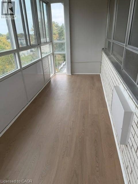 24 MIDLAND Drive Unit# 507 — photo 10 of 31