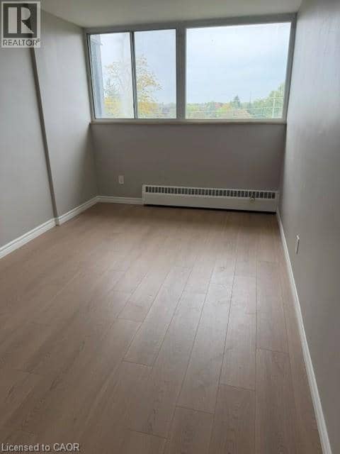 24 MIDLAND Drive Unit# 507 — photo 11 of 31