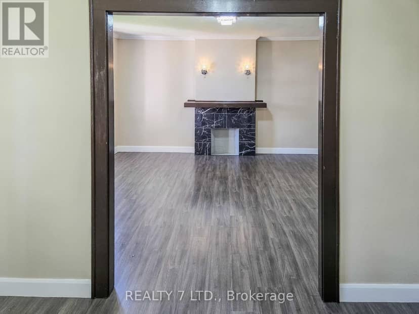 1083 Campbell Avenue — photo 14 of 40