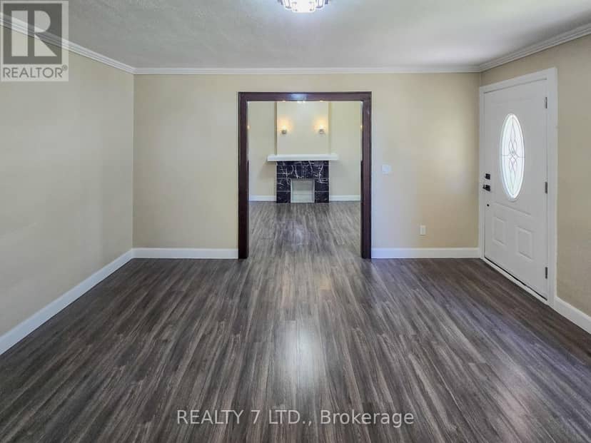 1083 Campbell Avenue — photo 15 of 40