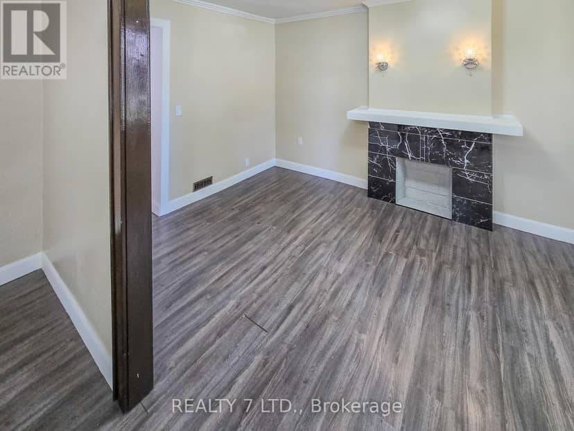 1083 Campbell Avenue — photo 19 of 40
