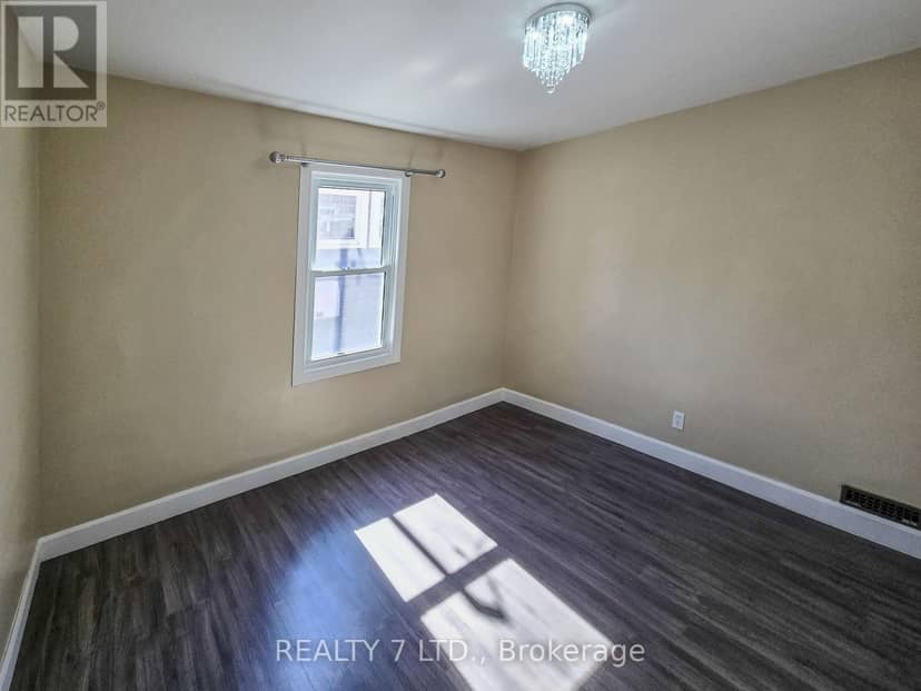 1083 Campbell Avenue — photo 25 of 40