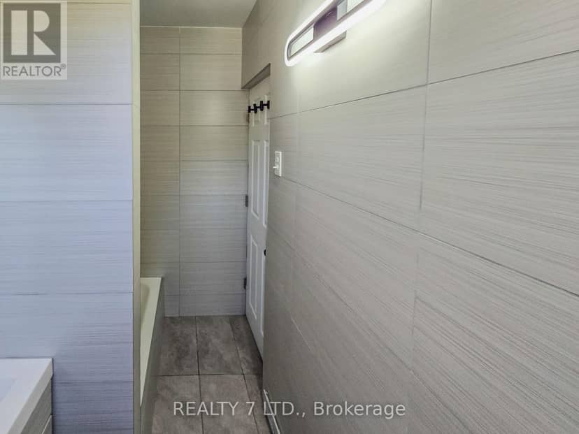 1083 Campbell Avenue — photo 28 of 40