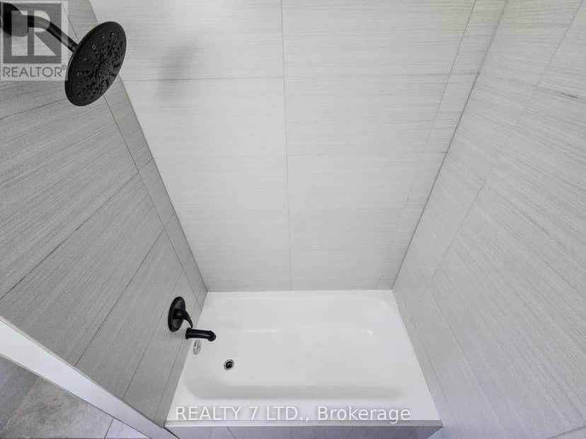 1083 Campbell Avenue — photo 29 of 40