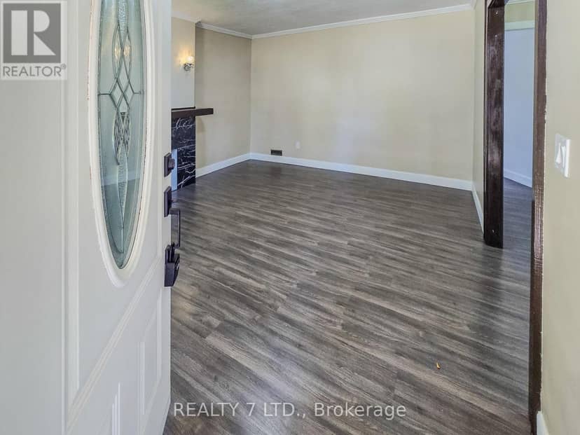 1083 Campbell Avenue — photo 5 of 40