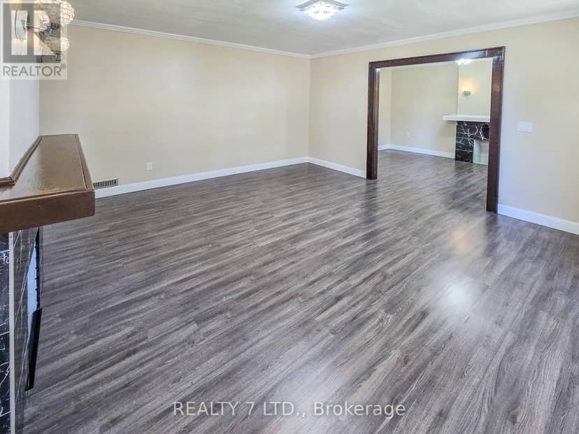 1083 Campbell Avenue — photo 9 of 40