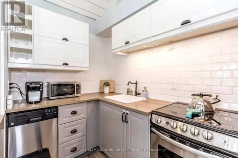 514 - 796468 19 Grey Road — photo 5 of 28