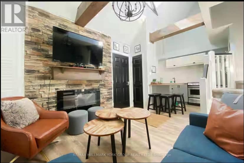 514 - 796468 19 Grey Road — photo 6 of 28