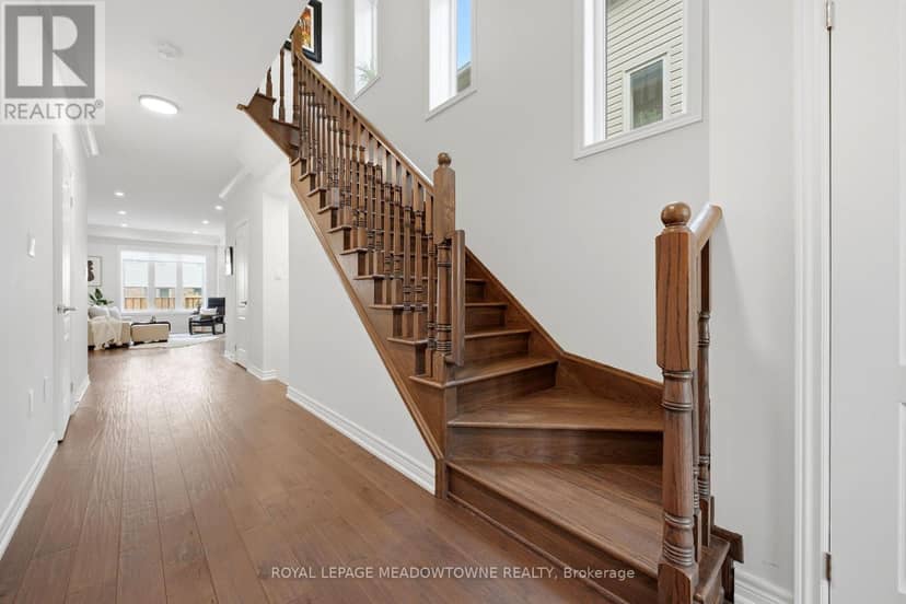 113 Taylor Avenue — photo 23 of 40
