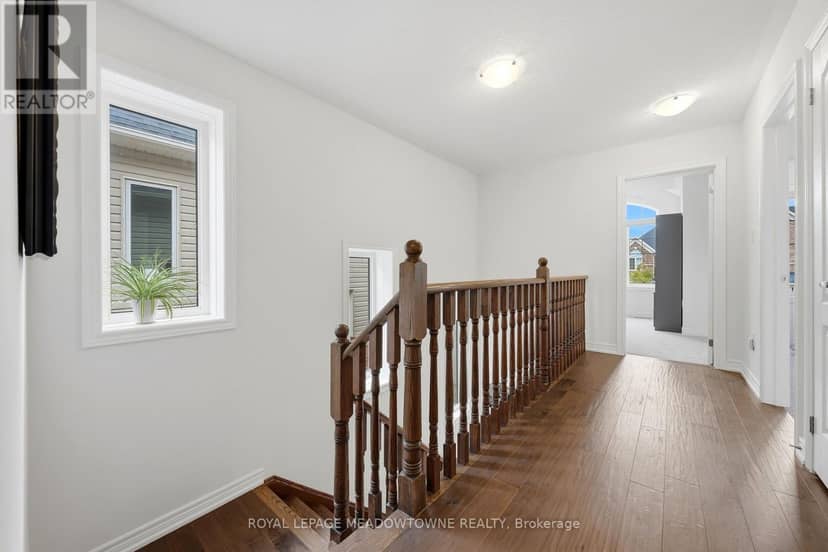 113 Taylor Avenue — photo 25 of 40