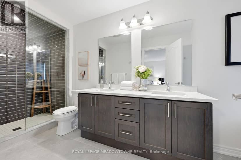 113 Taylor Avenue — photo 30 of 40