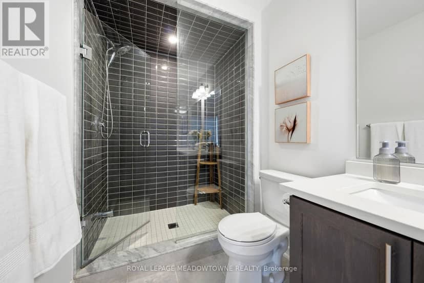 113 Taylor Avenue — photo 31 of 40