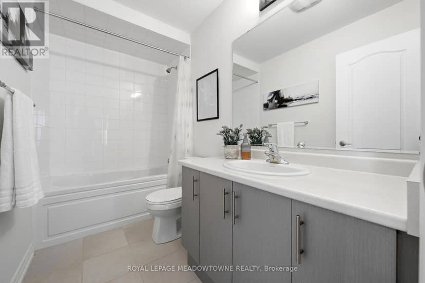 113 Taylor Avenue — photo 40 of 40