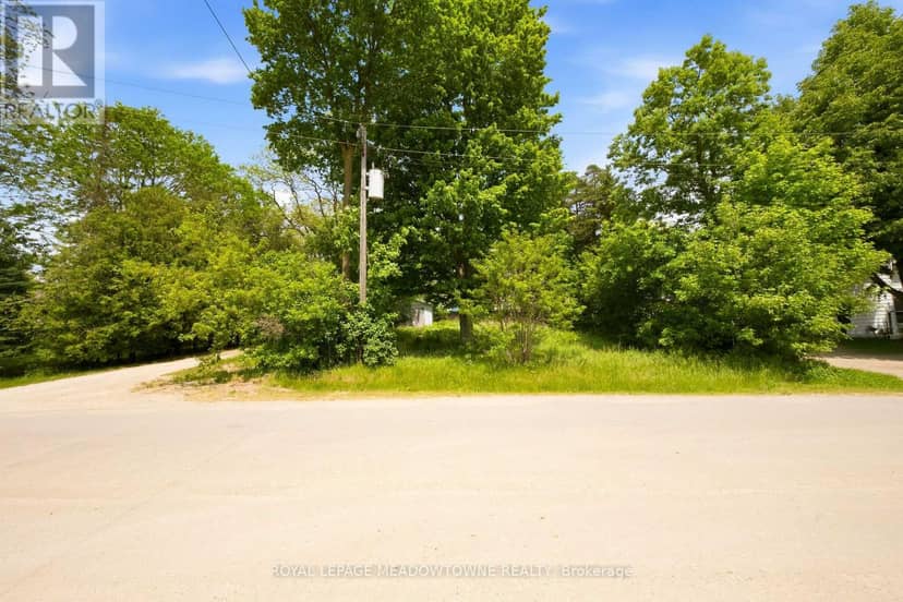 4905 Eramosa-Erin Townline, Erin, photo 3