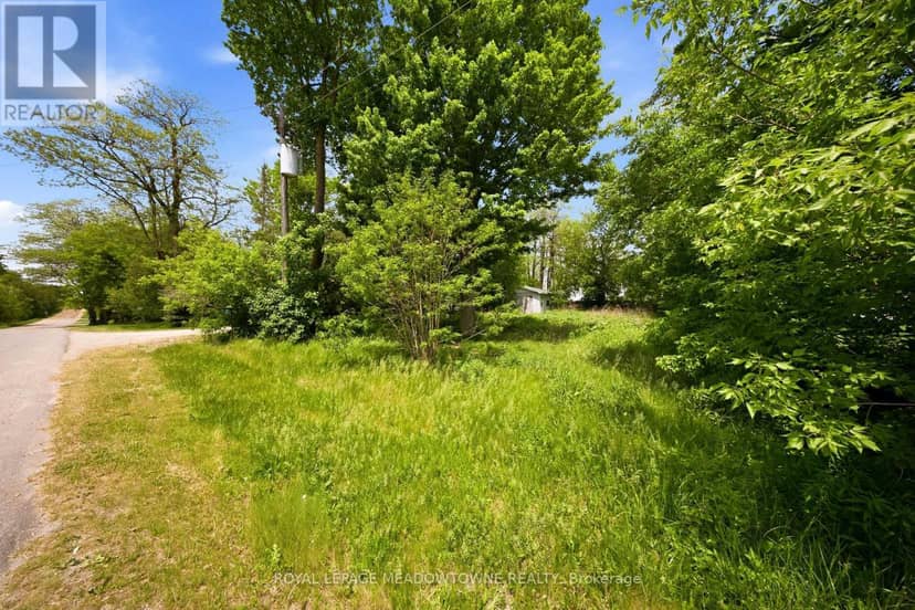 4905 Eramosa-Erin Townline, Erin, photo 4