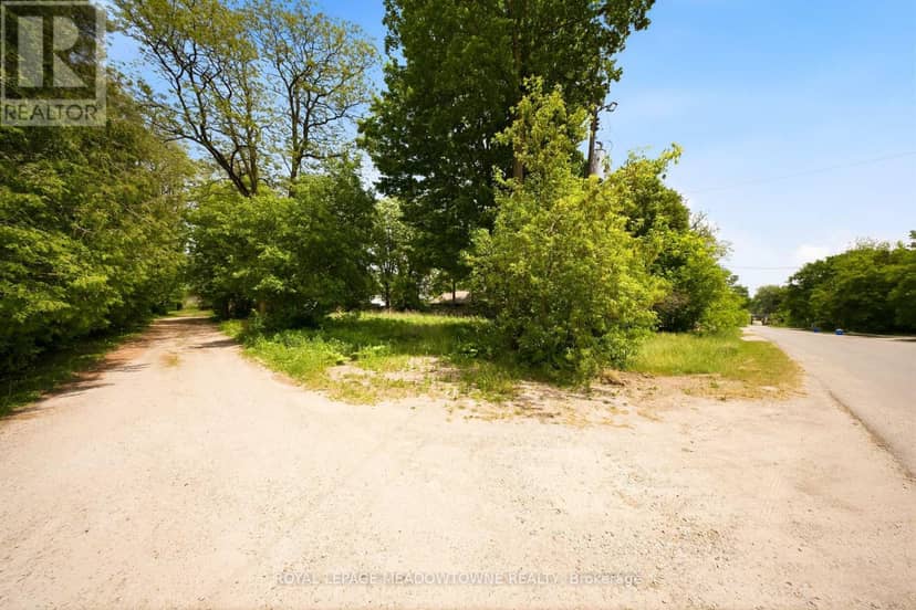 4905 Eramosa-Erin Townline, Erin, photo 5
