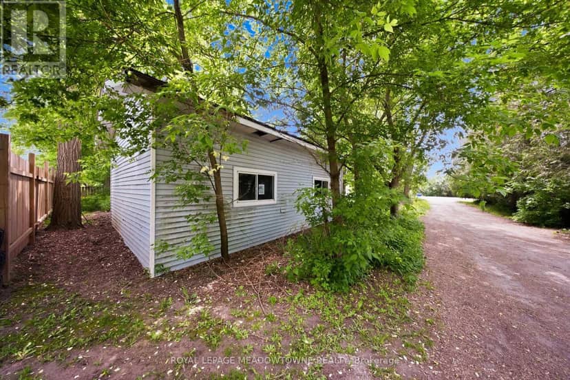 4905 Eramosa-Erin Townline, Erin, photo 7