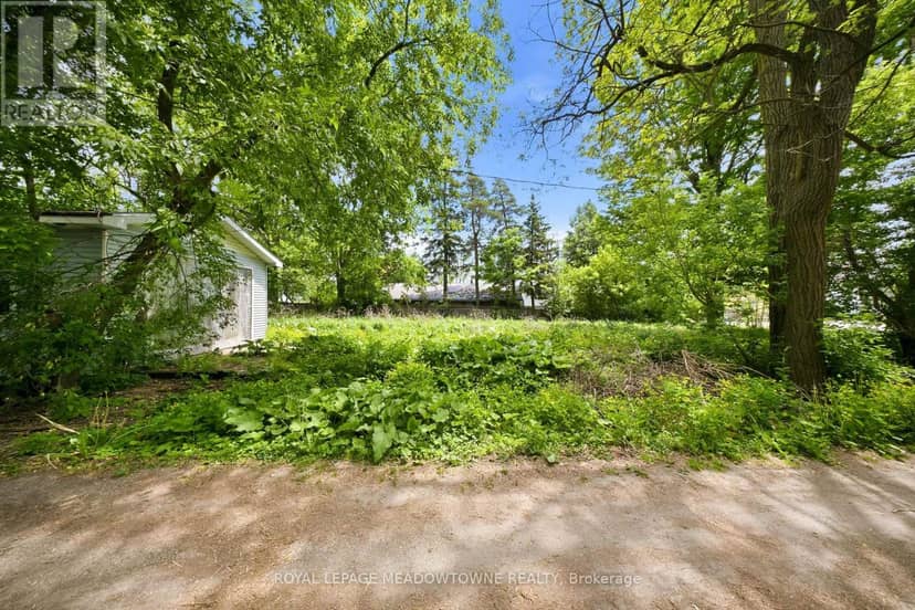 4905 Eramosa-Erin Townline — photo 9 of 24