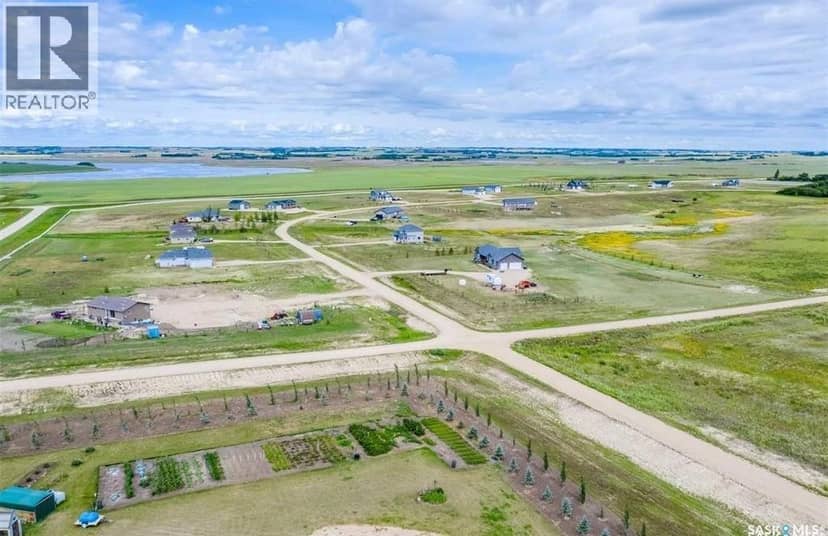 Meadowlark Development Package — photo 1 of 27