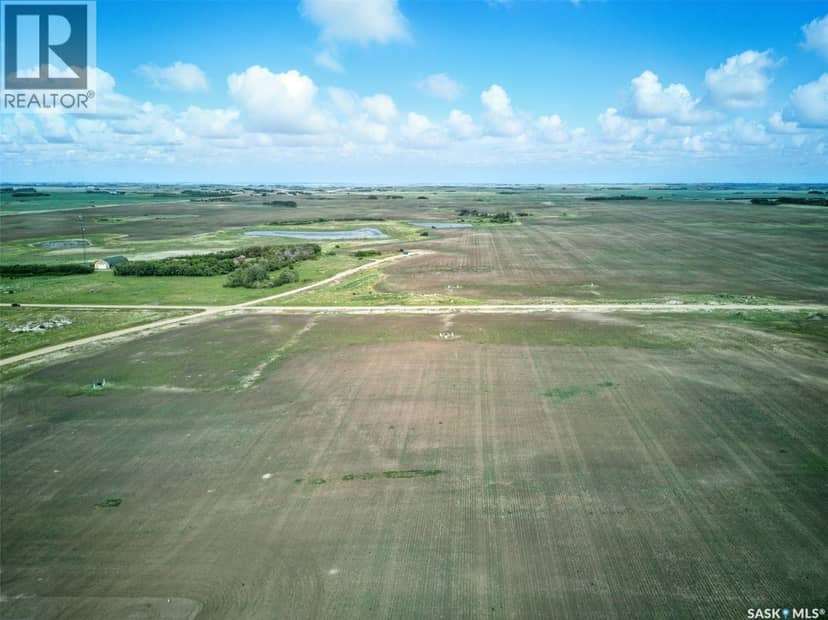 Meadowlark Development Package — photo 10 of 27