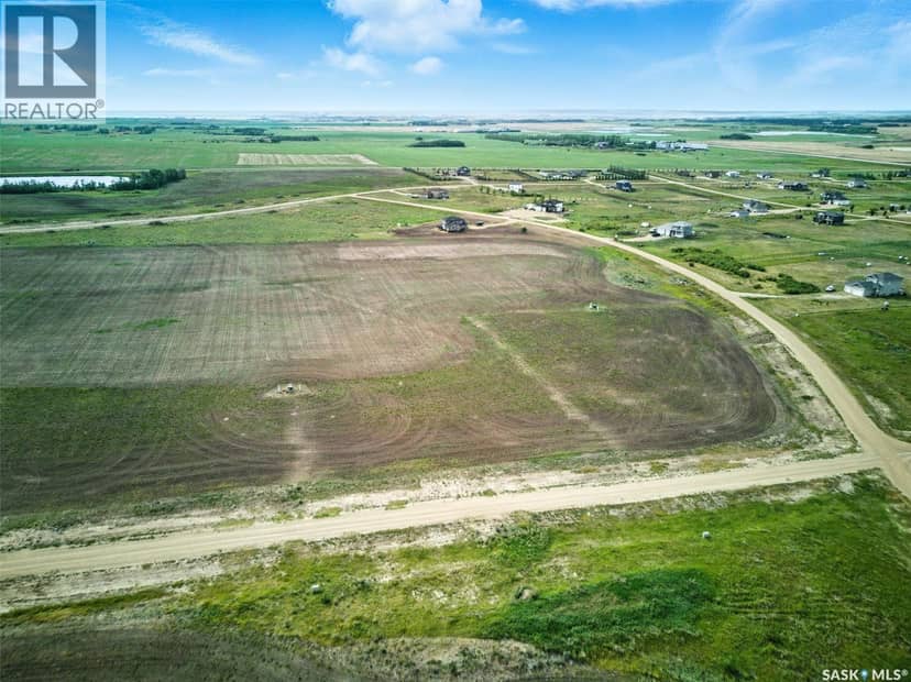 Meadowlark Development Package — photo 11 of 27