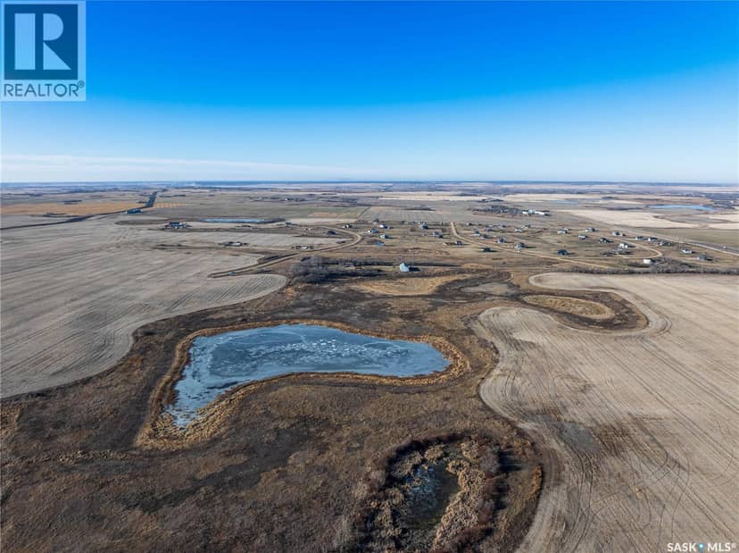 Meadowlark Development Package — photo 12 of 27