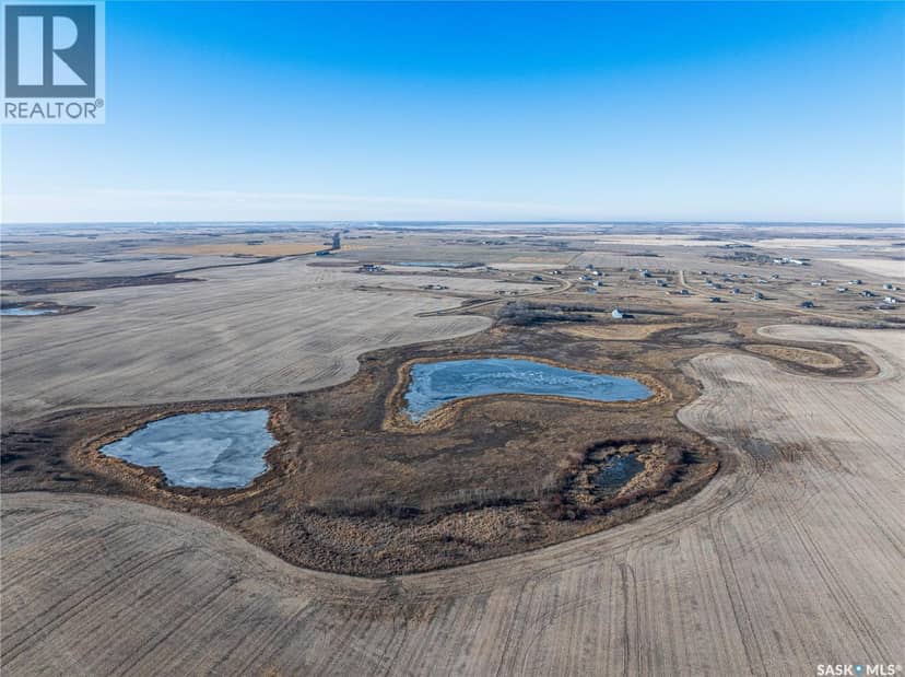 Meadowlark Development Package — photo 13 of 27