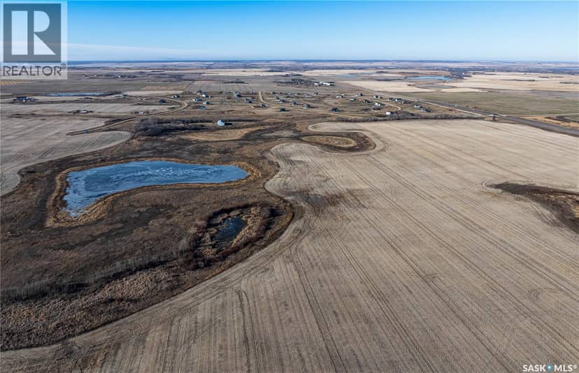 Meadowlark Development Package — photo 14 of 27
