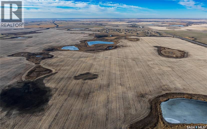 Meadowlark Development Package — photo 15 of 27