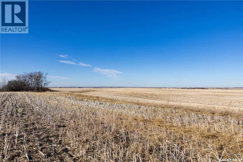 Meadowlark Development Package — photo 17 of 27
