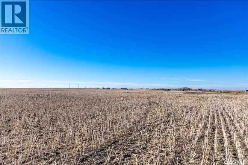 Meadowlark Development Package — photo 18 of 27