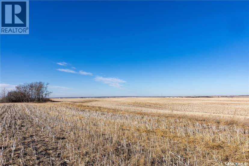 Meadowlark Development Package — photo 19 of 27