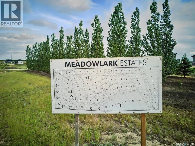 Meadowlark Development Package — photo 2 of 27