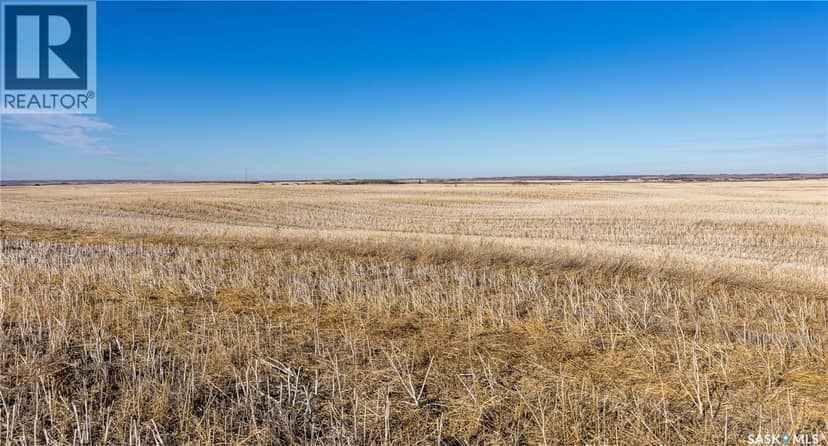 Meadowlark Development Package — photo 20 of 27