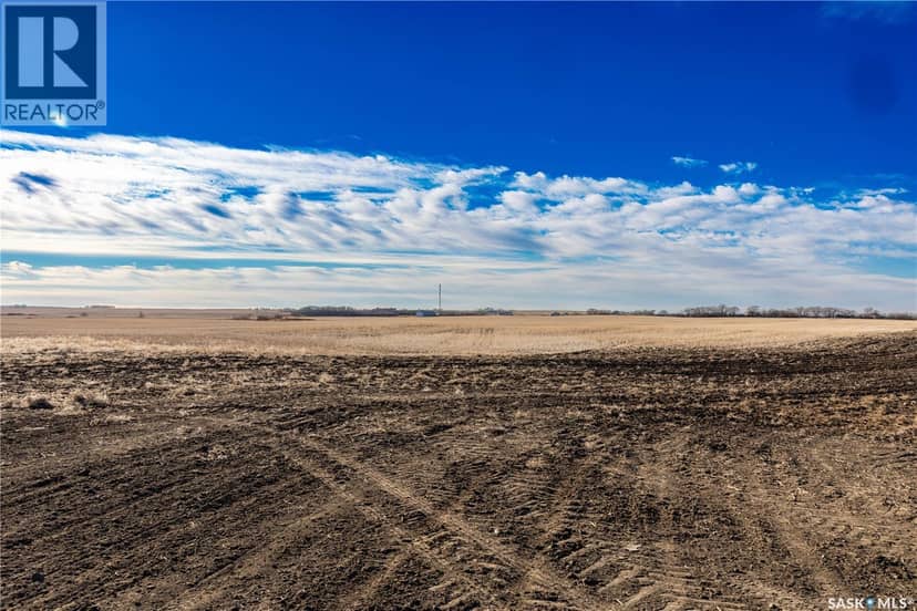 Meadowlark Development Package — photo 21 of 27