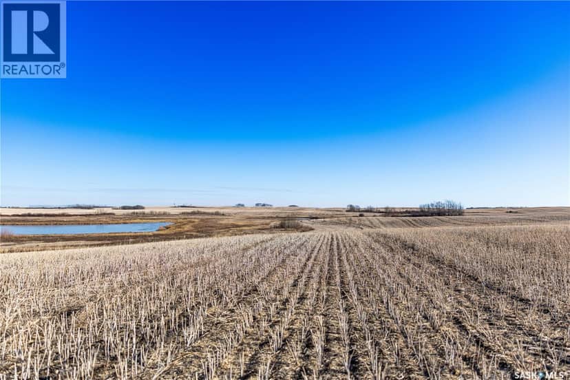 Meadowlark Development Package — photo 22 of 27
